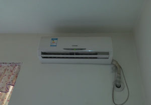 奈曼空调维修电话是多少