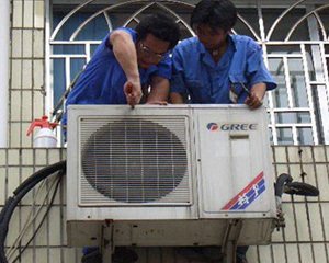 奈曼空调售后维修服务中心在哪里找