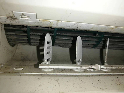 奈曼空调维修售后服务中心电话是多少