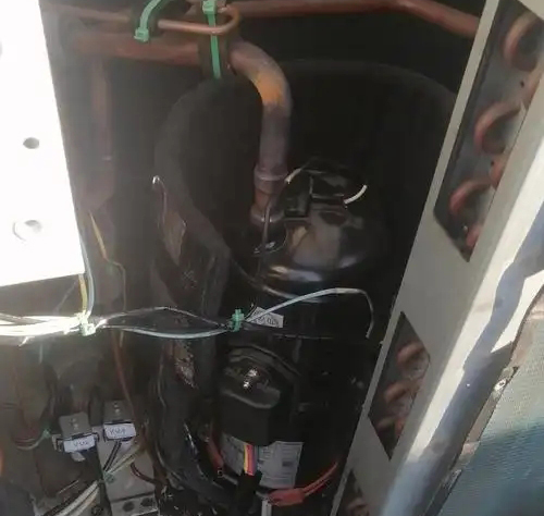 奈曼维修变频空调电话在哪里找