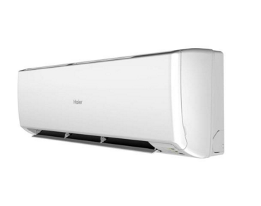 奈曼维修空调制冷效果差电话在哪里找