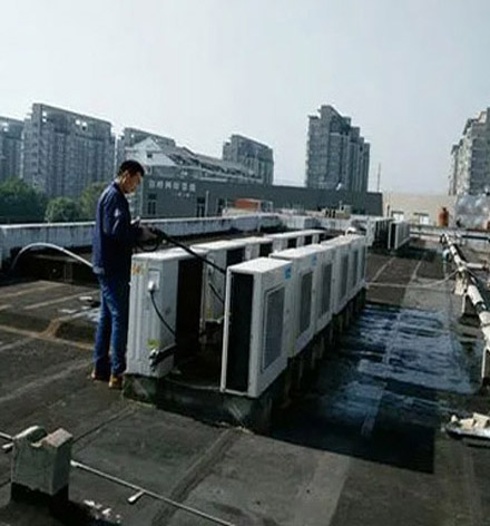 奈曼 空调拆装 奈曼本地 空调拆装公司