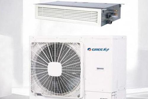 奈曼维修空调电话在哪里找